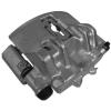 EMMERRE 975104 Replacement part