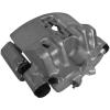 EMMERRE 975105 Replacement part