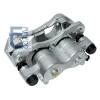 EMMERRE 975106 Replacement part