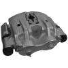 EMMERRE 975107 Replacement part