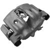 EMMERRE 975119 Replacement part