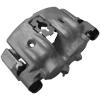 EMMERRE 975120 Replacement part
