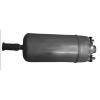 EMMERRE 990147 Replacement part