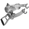 EMMERRE 990309 Replacement part