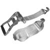 EMMERRE 990310 Replacement part
