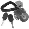 EMMERRE 990506 Replacement part