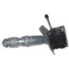 EMMERRE 990514 Replacement part