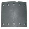 EMMERRE AC1394 Replacement part