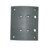 EMMERRE AC2125 Replacement part
