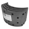 EMMERRE AC2135 Replacement part