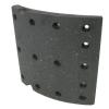 EMMERRE AC2137 Replacement part
