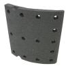 EMMERRE AC2139 Replacement part
