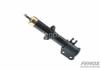 FENOX A51232 Shock Absorber