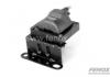 FENOX IC16012 Ignition Coil