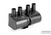 FENOX IC16013 Ignition Coil