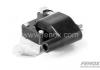 FENOX IC16014 Ignition Coil
