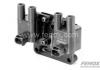 FENOX IC16015 Ignition Coil
