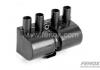 FENOX IC16016 Ignition Coil