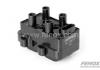 FENOX IC16017 Ignition Coil