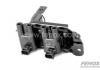 FENOX IC16019 Ignition Coil