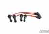 FENOX IW73014 Ignition Cable Kit