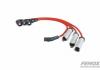 FENOX IW73015 Ignition Cable Kit