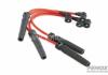FENOX IW73017 Ignition Cable Kit