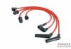 FENOX IW73018 Ignition Cable Kit