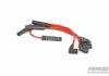 FENOX IW73019 Ignition Cable Kit