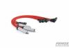 FENOX IW73020 Ignition Cable Kit