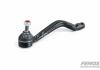 FENOX SP30040 Tie Rod End