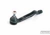 FENOX SP30041 Tie Rod End