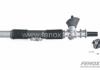 FENOX SR16015 Steering Gear