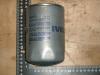 IVECO 1901776 Replacement part