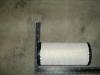 IVECO 1903669 Air Filter