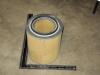IVECO 1905983 Air Filter