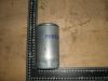 IVECO 1907640 Fuel filter