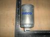 IVECO 1908556 Fuel filter