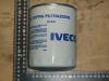 IVECO 2994057 Oil Filter