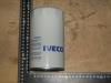 IVECO 2995561 Oil Filter