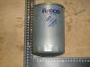 IVECO 2995711 Fuel filter