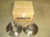 IVECO 2996708 Brake Disc