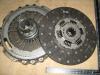 IVECO 2996743 Clutch Kit