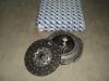 IVECO 2996990 Clutch Kit