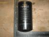 IVECO 2997305 Oil Filter