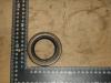 IVECO 40003713 Shaft Seal, differential