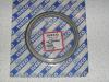 IVECO 40102693 Shaft Seal, crankshaft