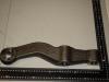 IVECO 41036403 Replacement part