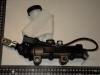 IVECO 41211007 Replacement part