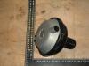 IVECO 41211304 Replacement part